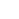 Société Zhejiang Dico Valve, Ltd.